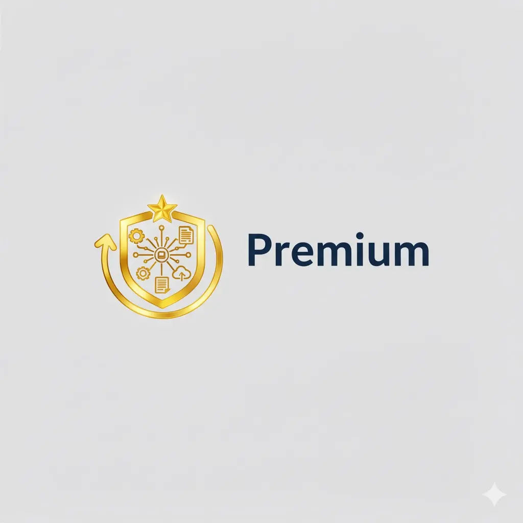 الباقة المميزة - Premium